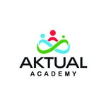 Aktual Academy
